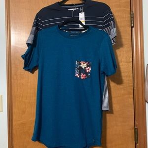 BRAND NEW 💥🔥bundle of shirts